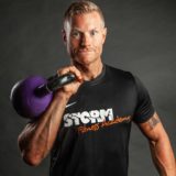 Jon Bond