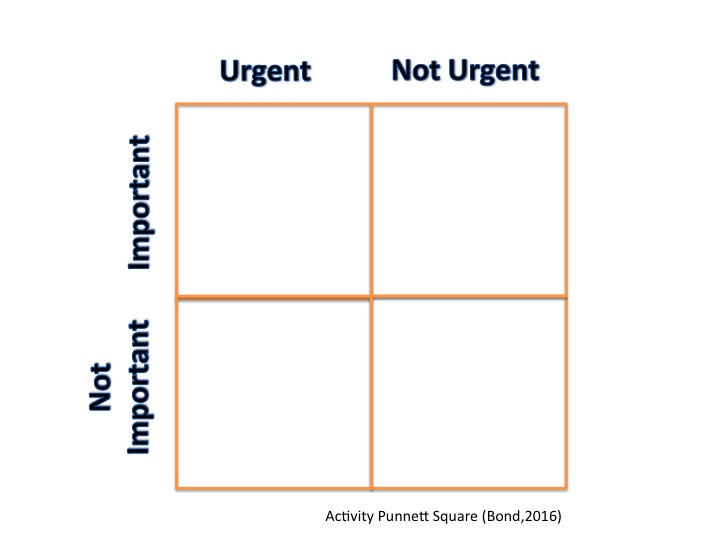 Slide2