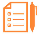 USP Free Exam Results